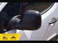 Citroen Berlingo 1.6 Berlingo 625 Enterprise HDI 12