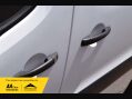 Citroen Berlingo 1.6 Berlingo 625 Enterprise HDI 13