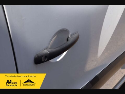 Citroen Berlingo 1.6 Berlingo 625 Enterprise HDI 14