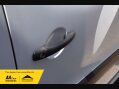 Citroen Berlingo 1.6 Berlingo 625 Enterprise HDI 14