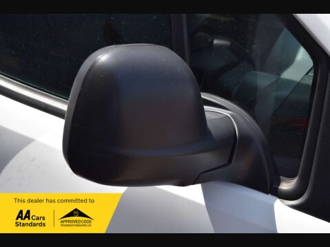 Citroen Berlingo 1.6 Berlingo 625 Enterprise HDI 15