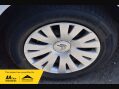 Citroen Berlingo 1.6 Berlingo 625 Enterprise HDI 16