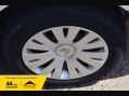 Citroen Berlingo 1.6 Berlingo 625 Enterprise HDI 18