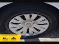 Citroen Berlingo 1.6 Berlingo 625 Enterprise HDI 19
