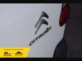 Citroen Berlingo 1.6 Berlingo 625 Enterprise HDI 21