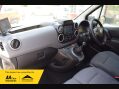 Citroen Berlingo 1.6 Berlingo 625 Enterprise HDI 23