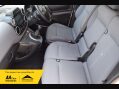 Citroen Berlingo 1.6 Berlingo 625 Enterprise HDI 24