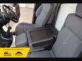 Citroen Berlingo 1.6 Berlingo 625 Enterprise HDI 25