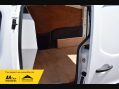 Citroen Berlingo 1.6 Berlingo 625 Enterprise HDI 26