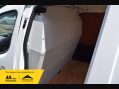 Citroen Berlingo 1.6 Berlingo 625 Enterprise HDI 27