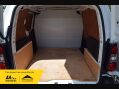 Citroen Berlingo 1.6 Berlingo 625 Enterprise HDI 28