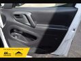 Citroen Berlingo 1.6 Berlingo 625 Enterprise HDI 30