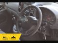 Citroen Berlingo 1.6 Berlingo 625 Enterprise HDI 31