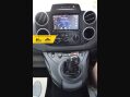 Citroen Berlingo 1.6 Berlingo 625 Enterprise HDI 35