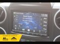 Citroen Berlingo 1.6 Berlingo 625 Enterprise HDI 36