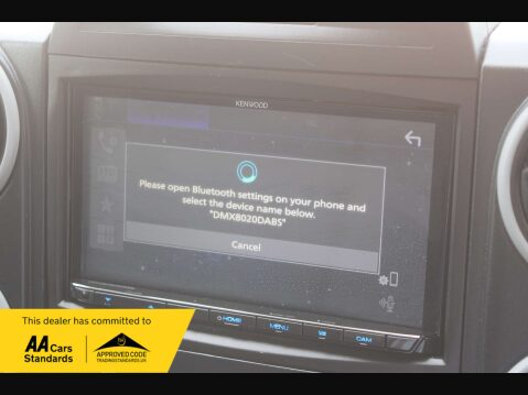 Citroen Berlingo 1.6 Berlingo 625 Enterprise HDI 37