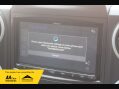 Citroen Berlingo 1.6 Berlingo 625 Enterprise HDI 37