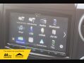 Citroen Berlingo 1.6 Berlingo 625 Enterprise HDI 38