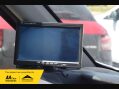 Citroen Berlingo 1.6 Berlingo 625 Enterprise HDI 43