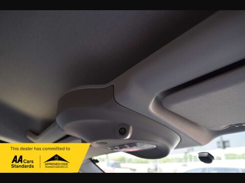 Citroen Berlingo 1.6 Berlingo 625 Enterprise HDI 44