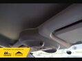 Citroen Berlingo 1.6 Berlingo 625 Enterprise HDI 44