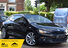 Volkswagen Scirocco 2.0 Scirocco GT TDI 170 3dr