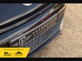 Volkswagen Scirocco 2.0 Scirocco GT TDI 170 3dr 10