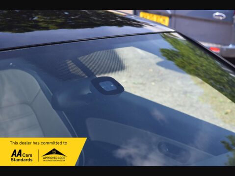 Volkswagen Scirocco 2.0 Scirocco GT TDI 170 3dr 11