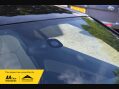 Volkswagen Scirocco 2.0 Scirocco GT TDI 170 3dr 11