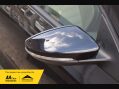 Volkswagen Scirocco 2.0 Scirocco GT TDI 170 3dr 12