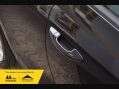 Volkswagen Scirocco 2.0 Scirocco GT TDI 170 3dr 13