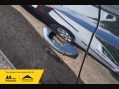 Volkswagen Scirocco 2.0 Scirocco GT TDI 170 3dr 14