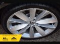 Volkswagen Scirocco 2.0 Scirocco GT TDI 170 3dr 15