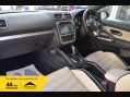 Volkswagen Scirocco 2.0 Scirocco GT TDI 170 3dr 19