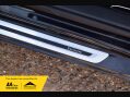 Volkswagen Scirocco 2.0 Scirocco GT TDI 170 3dr 21