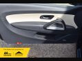 Volkswagen Scirocco 2.0 Scirocco GT TDI 170 3dr 23