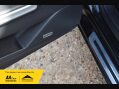 Volkswagen Scirocco 2.0 Scirocco GT TDI 170 3dr 24