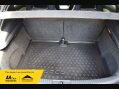 Volkswagen Scirocco 2.0 Scirocco GT TDI 170 3dr 25