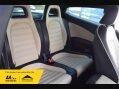 Volkswagen Scirocco 2.0 Scirocco GT TDI 170 3dr 28
