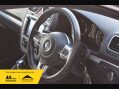 Volkswagen Scirocco 2.0 Scirocco GT TDI 170 3dr 30