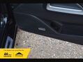 Volkswagen Scirocco 2.0 Scirocco GT TDI 170 3dr 32