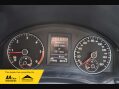 Volkswagen Scirocco 2.0 Scirocco GT TDI 170 3dr 33