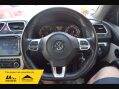 Volkswagen Scirocco 2.0 Scirocco GT TDI 170 3dr 34