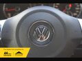 Volkswagen Scirocco 2.0 Scirocco GT TDI 170 3dr 35