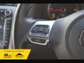 Volkswagen Scirocco 2.0 Scirocco GT TDI 170 3dr 36