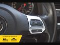 Volkswagen Scirocco 2.0 Scirocco GT TDI 170 3dr 37