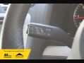 Volkswagen Scirocco 2.0 Scirocco GT TDI 170 3dr 38