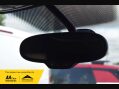 Volkswagen Scirocco 2.0 Scirocco GT TDI 170 3dr 40