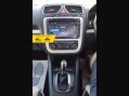Volkswagen Scirocco 2.0 Scirocco GT TDI 170 3dr 41