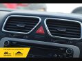 Volkswagen Scirocco 2.0 Scirocco GT TDI 170 3dr 42